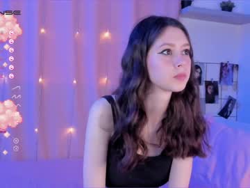 girl cam all day alliesmiths image #2316881