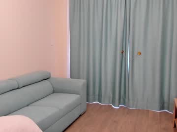 girl cam all day elaanna image #4108688