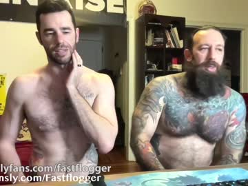 couple cam all day fastflogger image #3342958