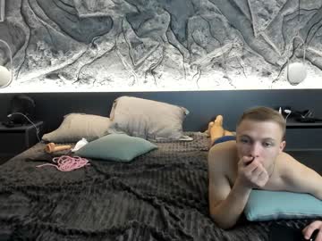 couple cam all day tommienaomi image #3607099