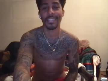 man cam all day banananutzd image #4194469