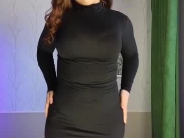 girl cam all day hot_chill__ image #8012960
