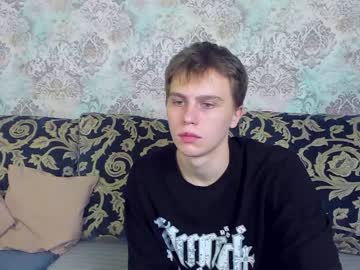 couple cam all day jessy_meow image #3558572