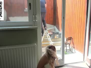 girl cam all day tunderose image #1787399