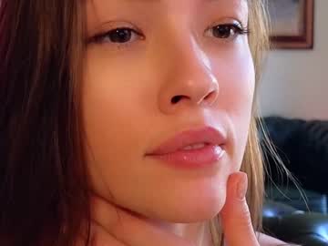 girl cam all day _demi_dee_ image #4153189