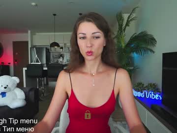 girl cam all day anna_shine_ image #3629881