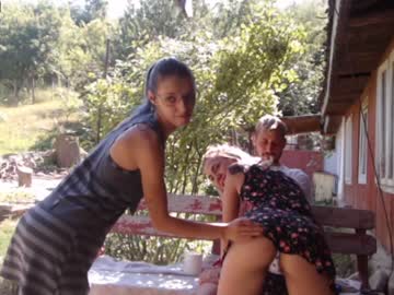 couple cam all day danamily image #2247967