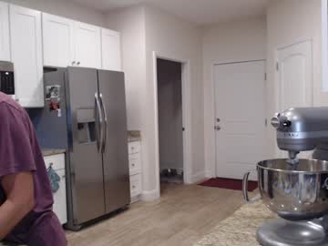 girl cam all day holihurricane image #9674336
