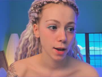 couple cam all day huntertiana image #2000692