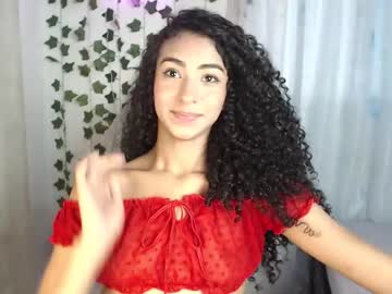 girl cam all day khaliope_ image #1501731