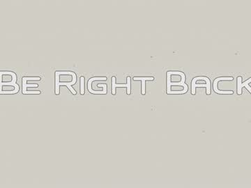 girl cam all day lil_eva image #2543638