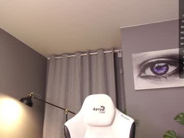girl cam all day meganiex image #7222999