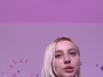 girl cam all day shycinderella image #2178189