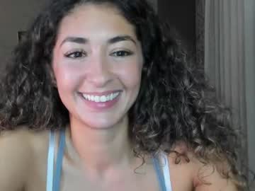girl cam all day tinayoudream image #1624280
