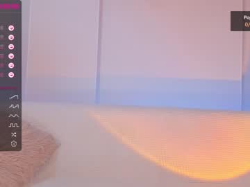 girl cam all day iminako image #4546674
