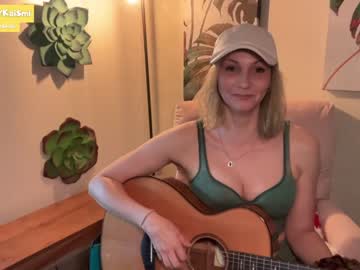 girl cam all day kaileeshy image #6158447