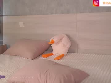 girl cam all day kittessa image #7379377