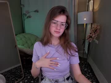 girl cam all day zlata_luna image #460606