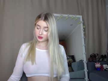 girl cam all day cute18cute image #1498176