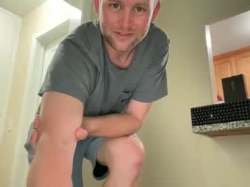 man cam all day jackeddick23 image #4276666