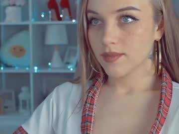 girl cam all day mia_milagros image #1333153