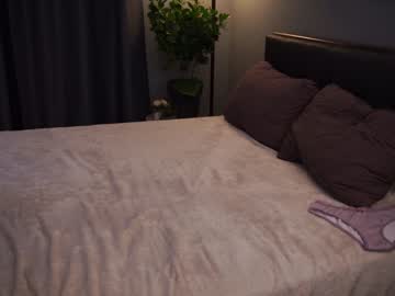 girl cam all day tessarosse_ image #5722253