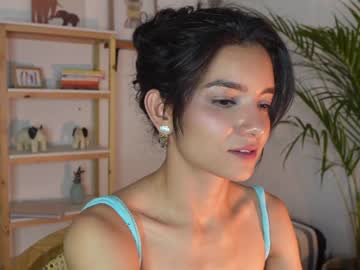 girl cam all day urcutelinda image #6698064