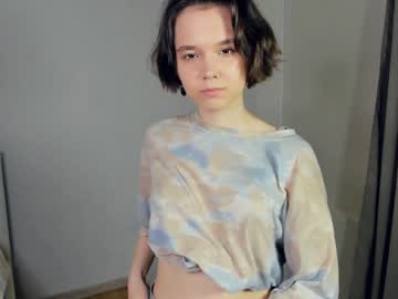 girl cam all day gummybubble image #4611071