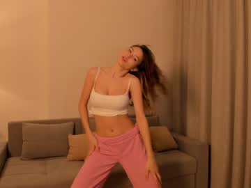 girl cam all day shine_chanel image #6435744
