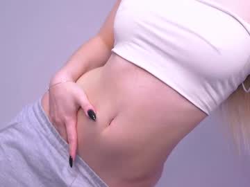 girl cam all day appr0ved image #9346425