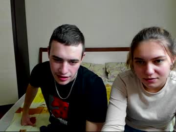 couple cam all day family_intrigue image #1183605