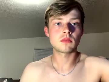 man cam all day mrcoolguy68 image #1806978