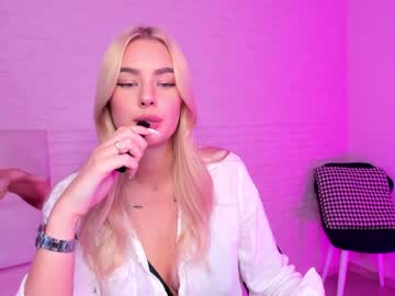 girl cam all day 8a8y_nura image #1542994