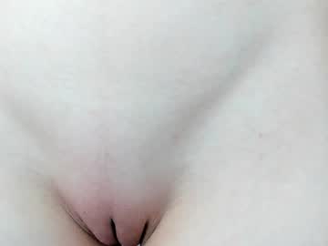 girl cam all day _witch__ image #2025083