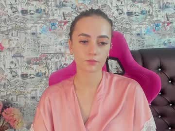 girl cam all day angelina_new image #4864734