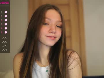 girl cam all day angels_kiss image #3395794