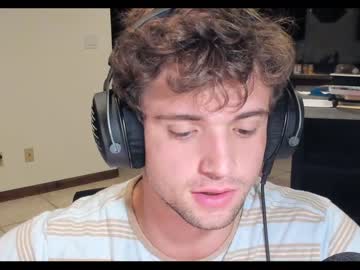 man cam all day augustwestlake image #276106