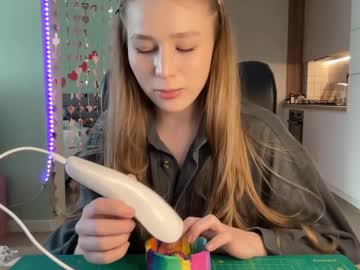 girl cam all day whoisalisa image #9526299