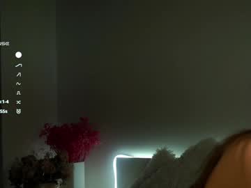 girl cam all day a_whole_eternity image #8389645