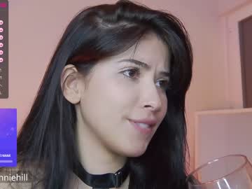 girl cam all day anniehillofficial_ image #4800338