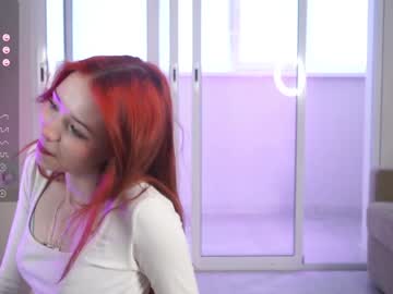 girl cam all day oki_dokie image #6211387