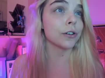 girl cam all day pavlovswhore image #377923