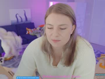 girl cam all day asiri_ocean image #8707514