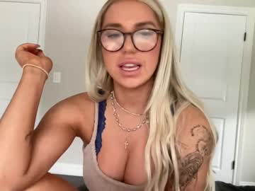 girl cam all day brielle_1 image #7931674