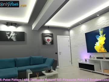 girl cam all day haileygrx image #649293