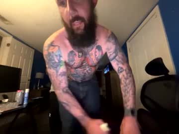 man cam all day sga20233 image #8132866