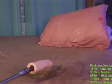 girl cam all day enncandy image #2934811