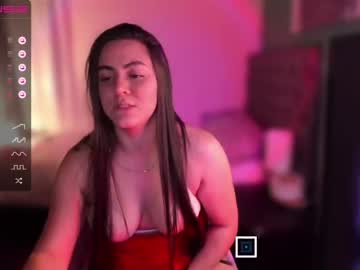 girl cam all day kristalina5 image #2670181