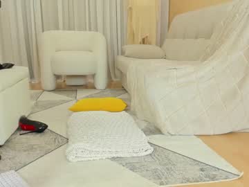 girl cam all day linapearl image #6636609