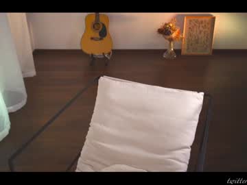 girl cam all day luna_ai image #2572884
